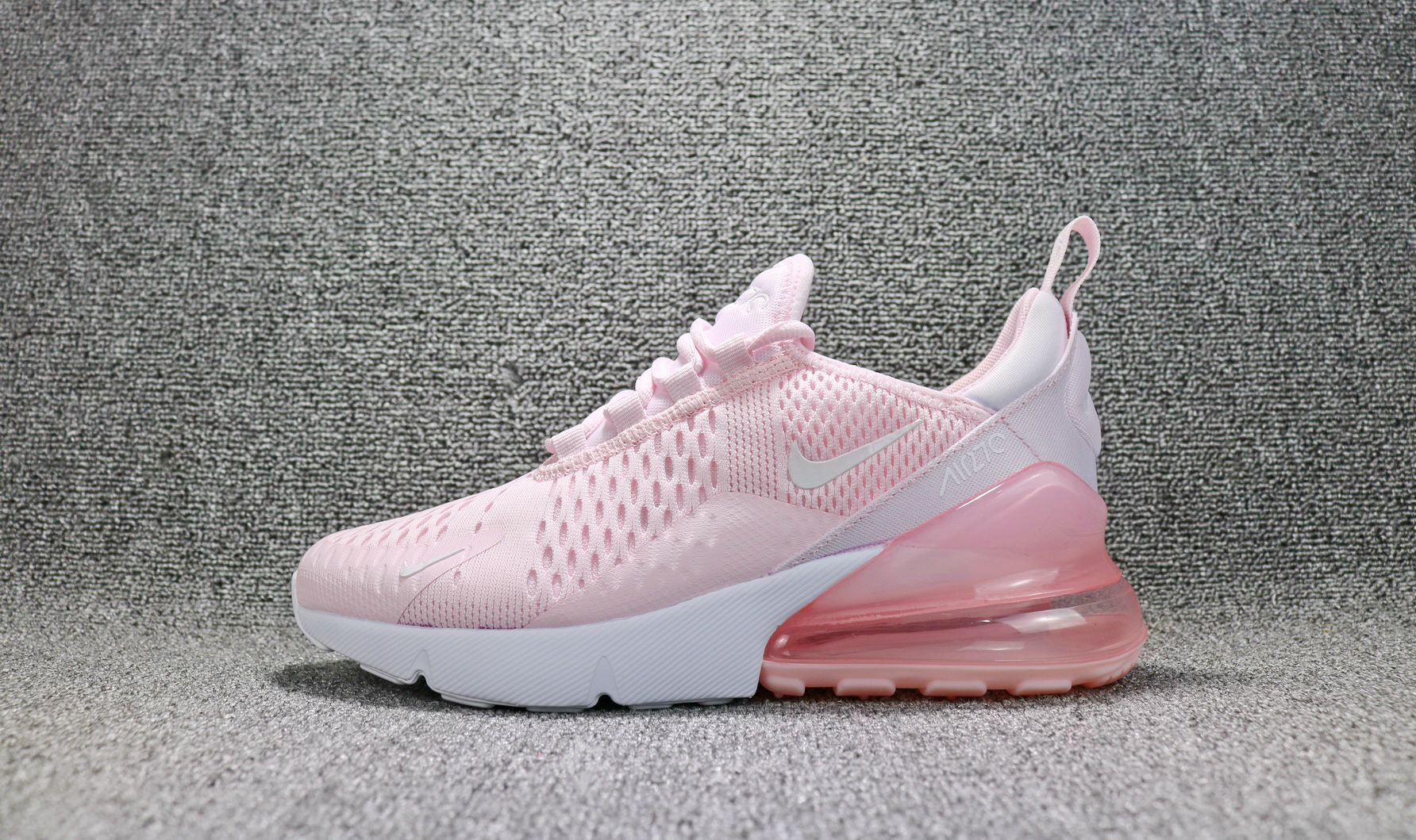 AIR MAX 270 [W. 3] - Cliquez sur l'image pour la fermer