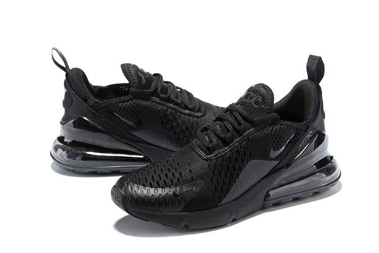 AIR MAX 270 [H. 10] - Cliquez sur l'image pour la fermer