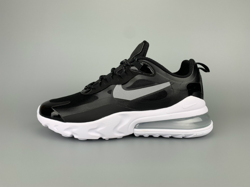 Air Max 270 React [M. 32] - Cliquez sur l'image pour la fermer