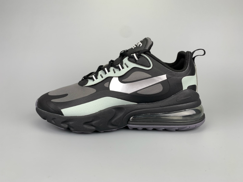 Air Max 270 React [M. 30] - Cliquez sur l'image pour la fermer