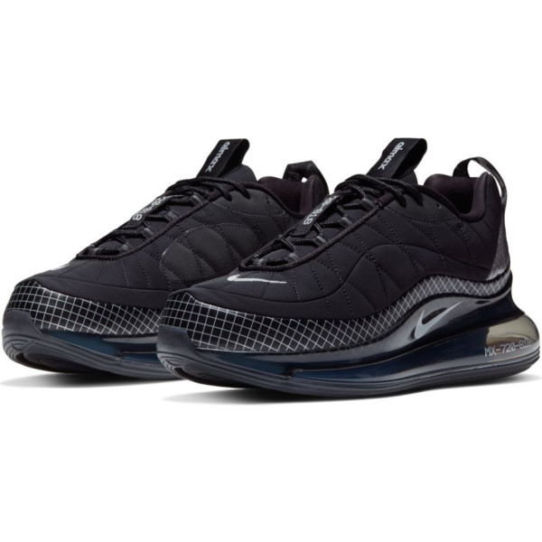 Nike MX 720-818 [X. 5] - Cliquez sur l'image pour la fermer