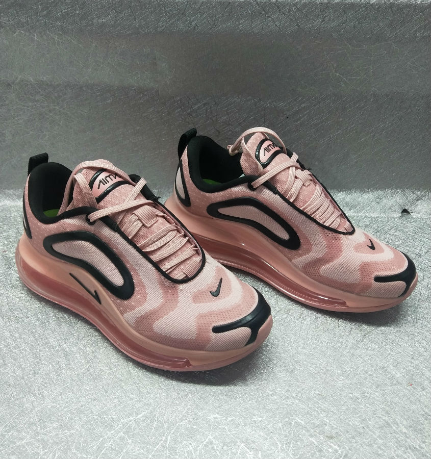 Nike Air Max 720 [W. 2] - Cliquez sur l'image pour la fermer