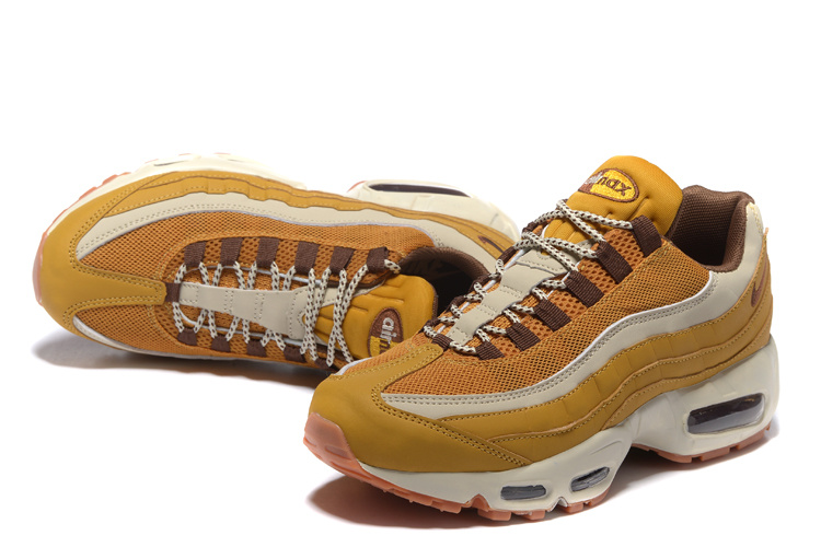 AIR MAX 95 [M. 13] - Cliquez sur l'image pour la fermer