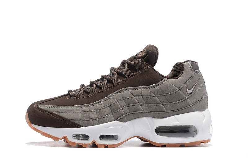 AIR MAX 95 [W. 14] - Cliquez sur l'image pour la fermer