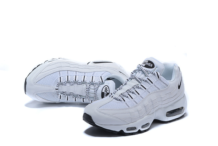 AIR MAX 95 [M. 16] - Cliquez sur l'image pour la fermer