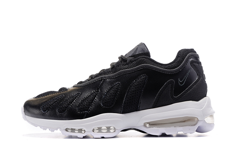 AIR MAX 96 [H. 6] - Cliquez sur l'image pour la fermer