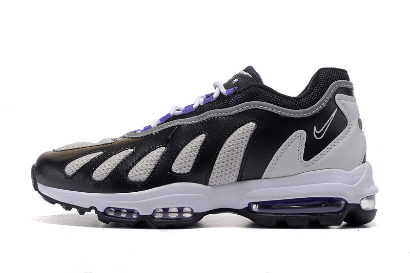 AIR MAX 96 [H. 5] - Cliquez sur l'image pour la fermer