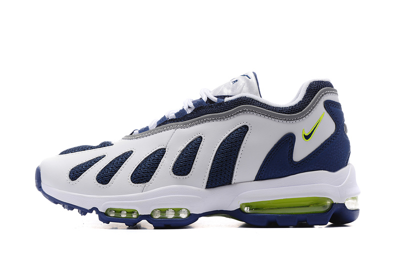 AIR MAX 96 [H. 4] - Cliquez sur l'image pour la fermer