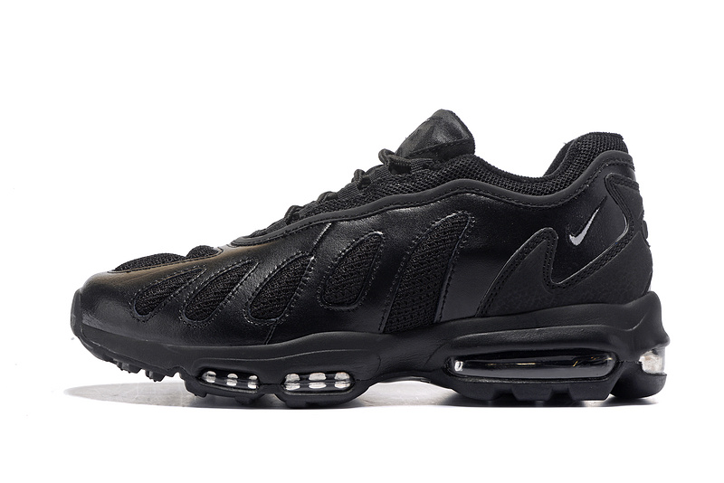 AIR MAX 96 [H. 2] - Cliquez sur l'image pour la fermer