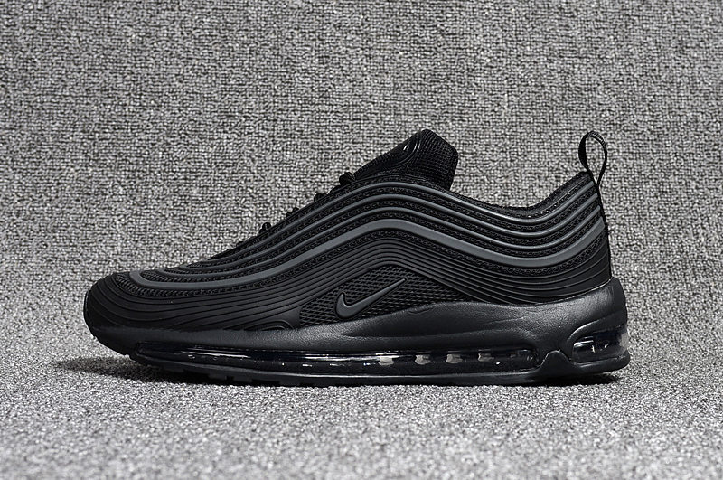 AIR MAX 97 [H. 27] - Cliquez sur l'image pour la fermer