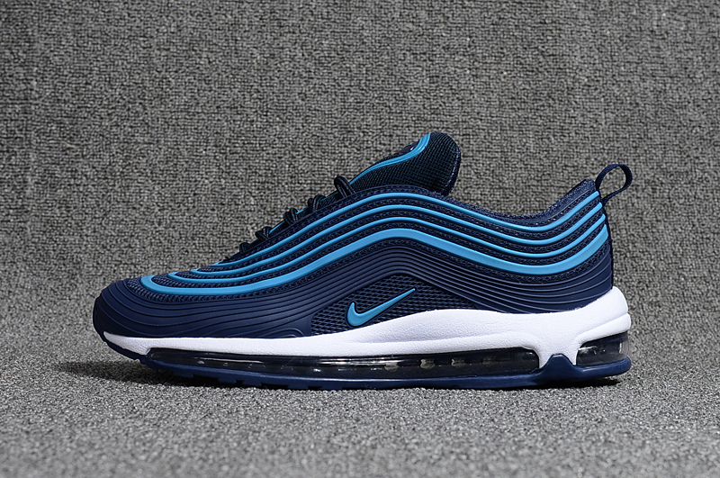 AIR MAX 97 [H. 25] - Cliquez sur l'image pour la fermer