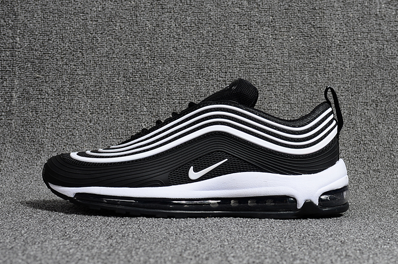 AIR MAX 97 [H. 23] - Cliquez sur l'image pour la fermer