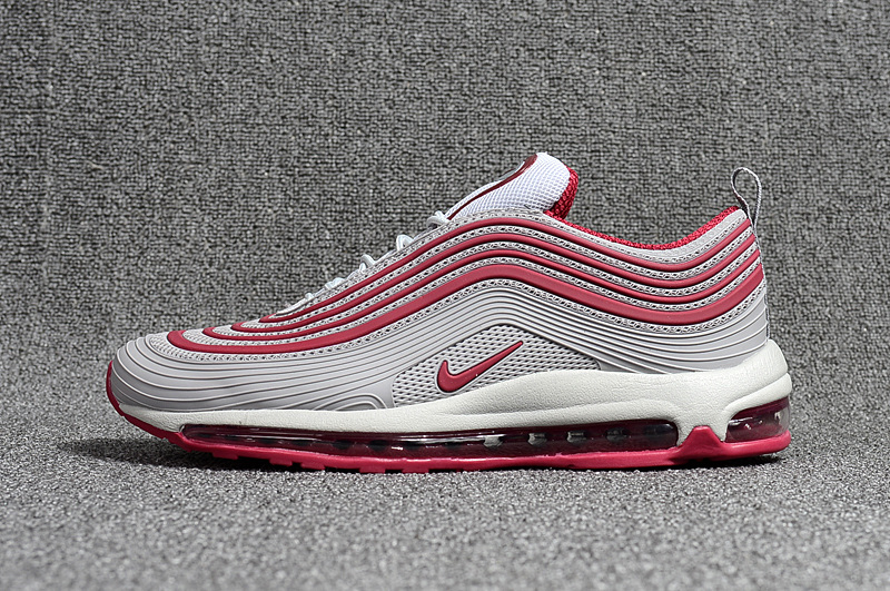 AIR MAX 97 [H. 22] - Cliquez sur l'image pour la fermer