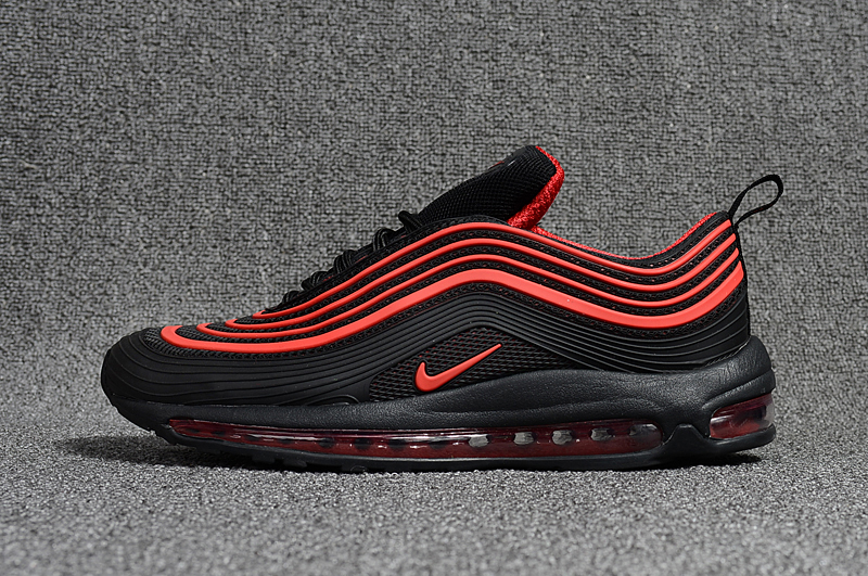 AIR MAX 97 [H. 21] - Cliquez sur l'image pour la fermer