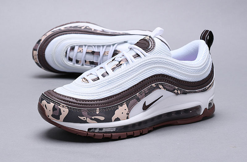 Air Max 97 Ultra [H. 12] - Cliquez sur l'image pour la fermer