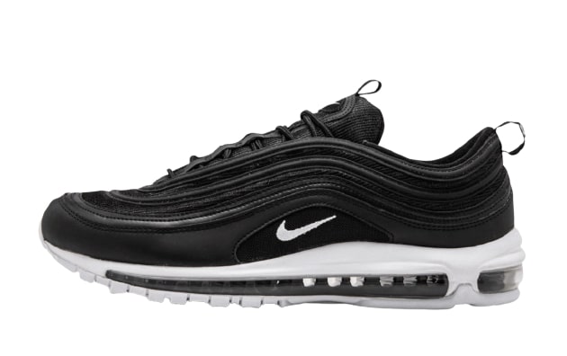 Air Max 97 'Neon Soul' - Cliquez sur l'image pour la fermer