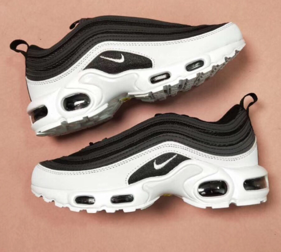 NikeLab Air Max 97 Plus [H. 2] - Cliquez sur l'image pour la fermer
