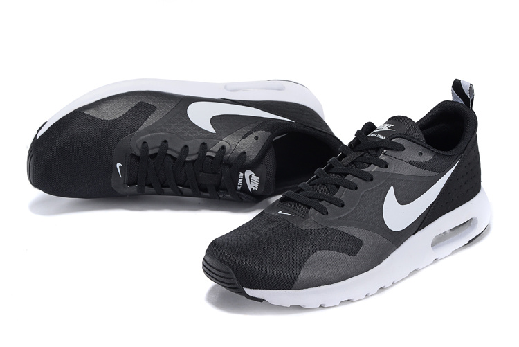 AIR MAX TAVAS [H. 4] - Cliquez sur l'image pour la fermer