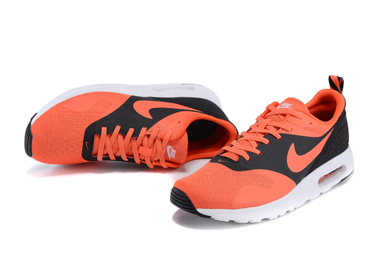 AIR MAX TAVAS [H. 2] - Cliquez sur l'image pour la fermer
