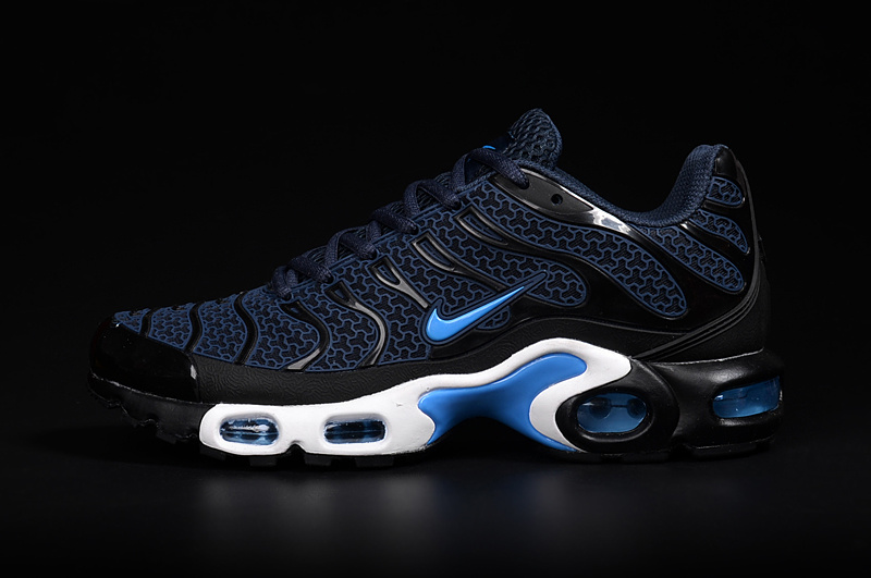 AIR MAX TN [M. 6] - Cliquez sur l'image pour la fermer
