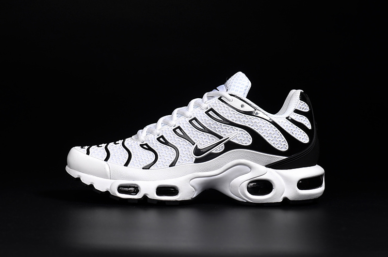 AIR MAX TN [M. 5] - Cliquez sur l'image pour la fermer