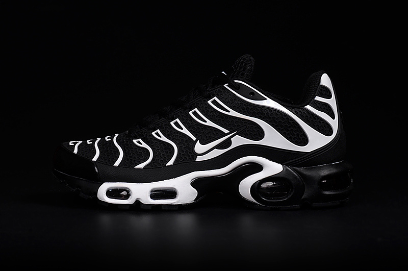 AIR MAX TN [M. 4] - Cliquez sur l'image pour la fermer