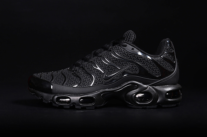 AIR MAX TN [M. 2] - Cliquez sur l'image pour la fermer