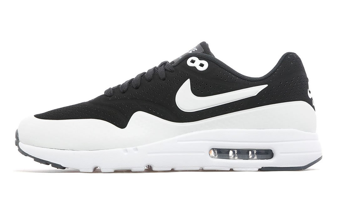 AIR MAX 1 ULTRA MOIRE [H. 1] - Cliquez sur l'image pour la fermer