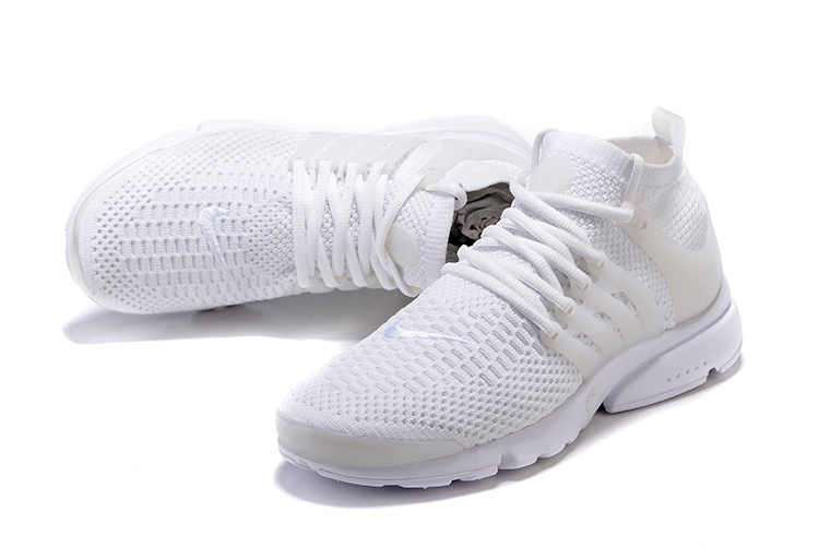 NIKE AIR PRESTO ULTRA FLYKNIT [R. 3] - Cliquez sur l'image pour la fermer