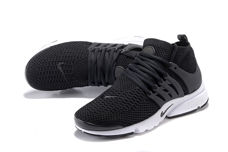 NIKE AIR PRESTO ULTRA FLYKNIT [R. 2] - Cliquez sur l'image pour la fermer