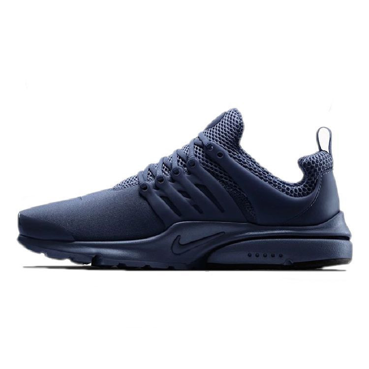 NIKE AIR PRESTO [R. 15] - Cliquez sur l'image pour la fermer