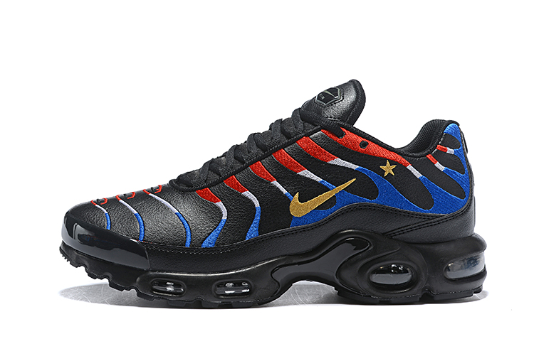 Air Max TN Plus '1998-2018' Pack - Cliquez sur l'image pour la fermer