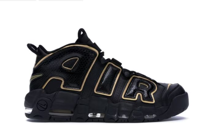 Nike Air More Uptempo 96 [H. 8] - Cliquez sur l'image pour la fermer