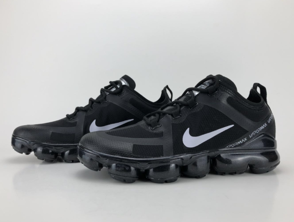 AIR VAPORMAX [M. 22] - Cliquez sur l'image pour la fermer