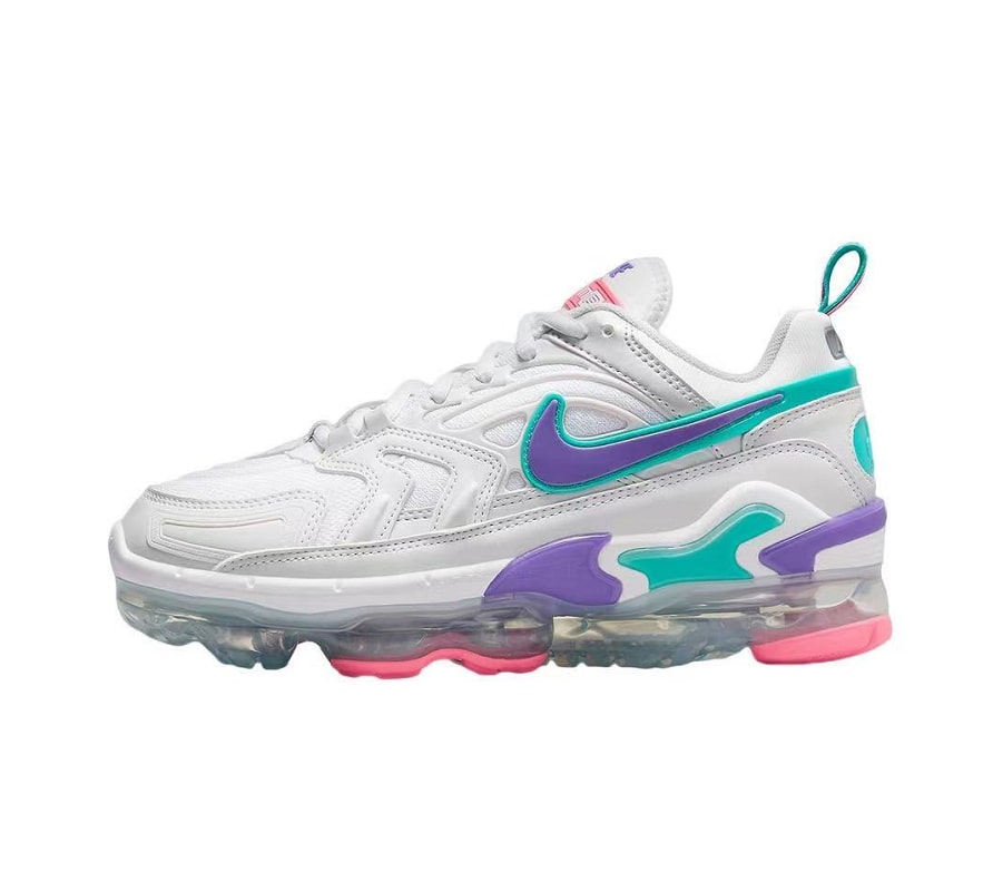 Nike Air VaporMax Evo [M. 2] - Cliquez sur l'image pour la fermer