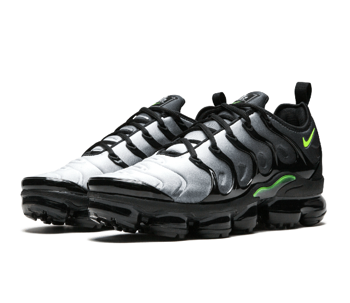 AIR VAPORMAX PLUS [M. 11] - Cliquez sur l'image pour la fermer