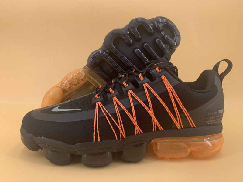 AIR VAPORMAX UTILITY [M. 5] - Cliquez sur l'image pour la fermer