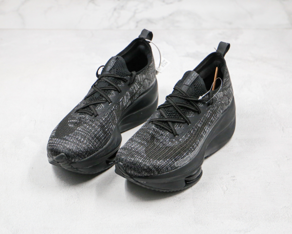 Nike Zoom Alphafly Next% [X. 2] - Cliquez sur l'image pour la fermer