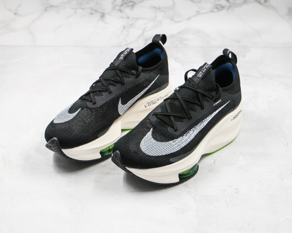 Nike Zoom Alphafly Next% [X. 4] - Cliquez sur l'image pour la fermer