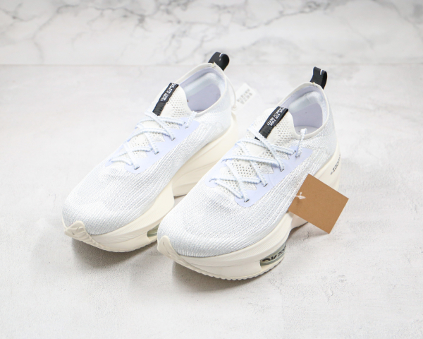 Nike Zoom Alphafly Next% [X. 8] - Cliquez sur l'image pour la fermer