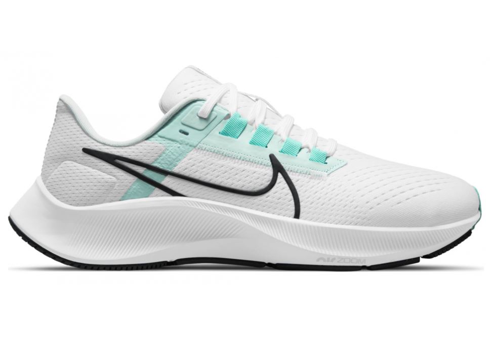 Nike Air Zoom Pegasus 38 [X. 6] - Cliquez sur l'image pour la fermer