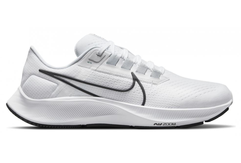 Nike Air Zoom Pegasus 38 [X. 5] - Cliquez sur l'image pour la fermer