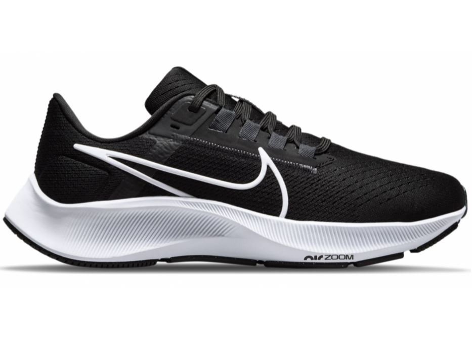 Nike Air Zoom Pegasus 38 [X. 2] - Cliquez sur l'image pour la fermer