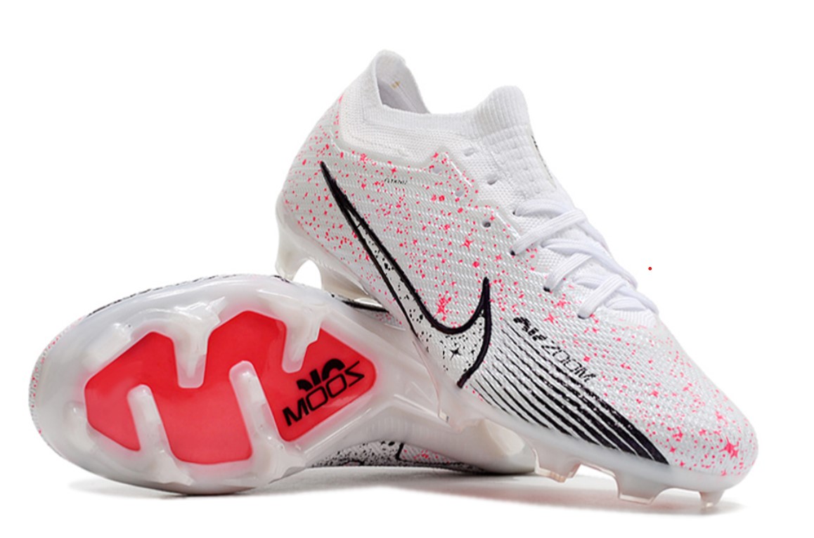 Air Zoom Mercurial Superfly IX Elite FG [R. 5] - Cliquez sur l'image pour la fermer