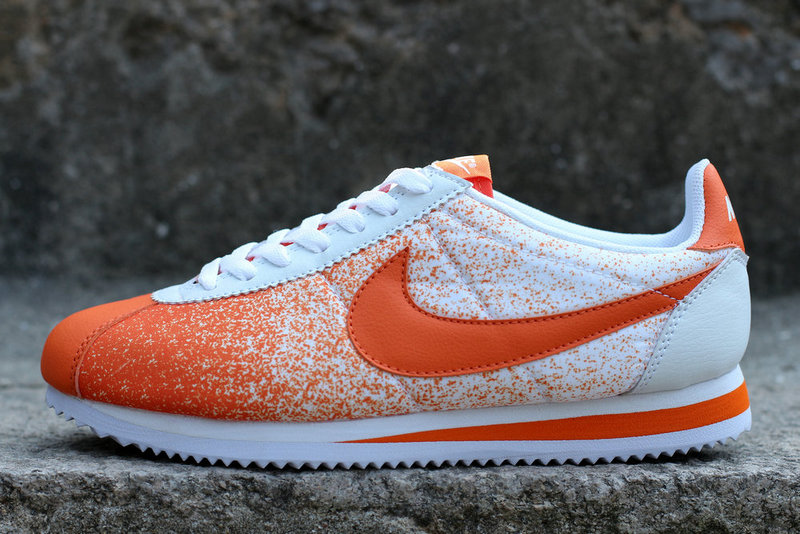 NIKE CORTEZ [R. 1] - Cliquez sur l'image pour la fermer