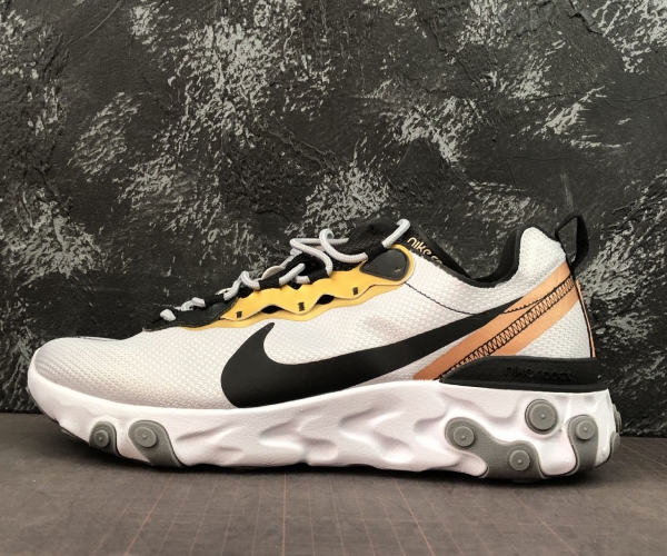 Nike React Element 55 [M. 10] - Cliquez sur l'image pour la fermer