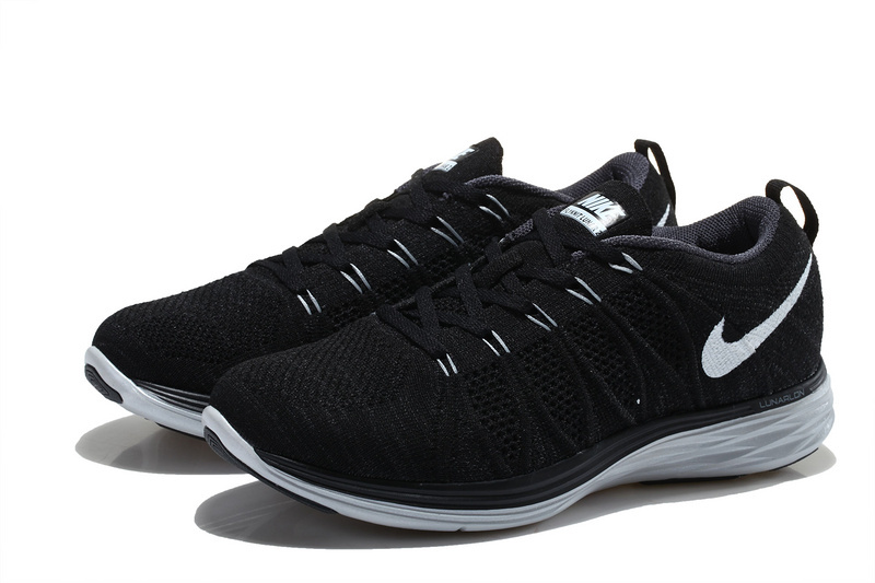 Flyknit Lunar 2+ [H. 1] - Cliquez sur l'image pour la fermer