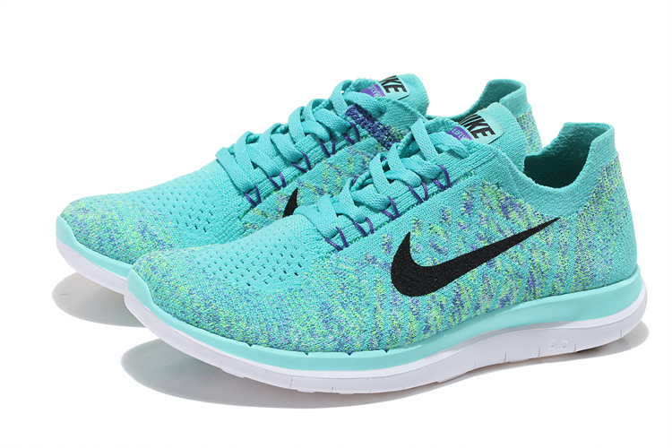Free 4.0 Flyknit [H. 11] - Cliquez sur l'image pour la fermer