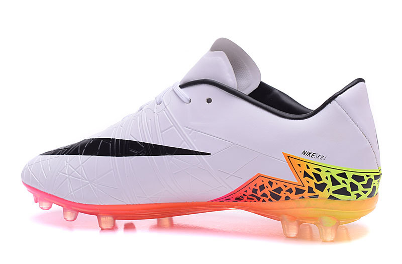 HYPERVENOM PHANTOM FG [R. 14] - Cliquez sur l'image pour la fermer