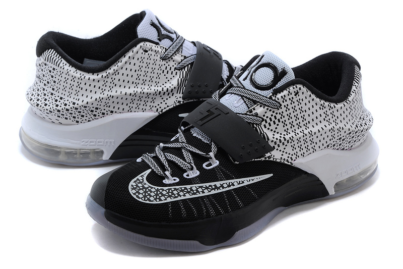 Nike KD 7 [M. 2] - Cliquez sur l'image pour la fermer